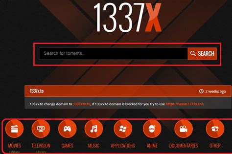 1337x torrent